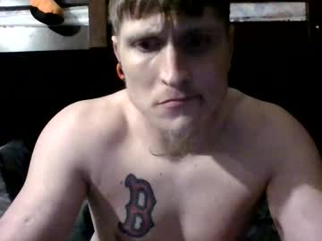 1wokewook Chaturbate profile image