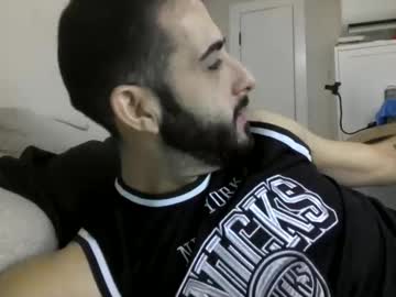 Profile of dominic_luv
