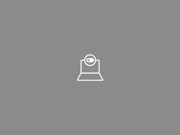 Jmoney655034 Chaturbate profile image