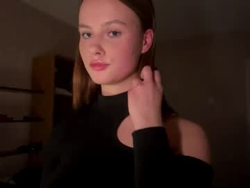 Profile of mysticcherryx