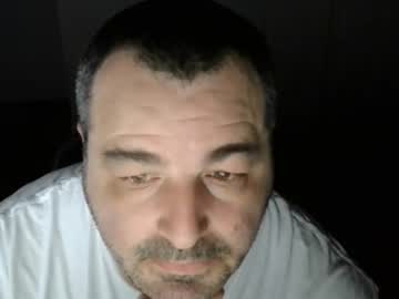 Rabbitx602 Chaturbate profile image