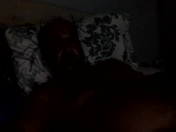 Rickysgotwood Chaturbate profile image