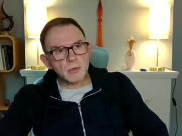 Bulge1966 Chaturbate profile image