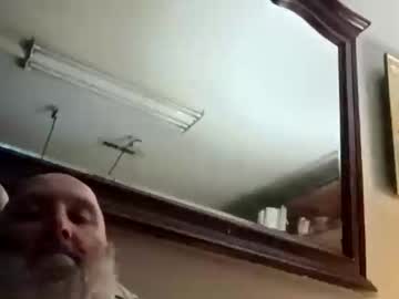 Dilligafsex