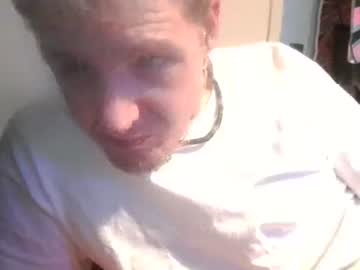 Southsidestud79 Chaturbate profile image