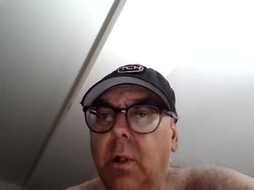 Tonloc6699427589 Chaturbate profile image