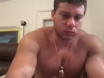 Bestbeastboy69 Chaturbate profile image