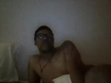 Boscoluvxx3 Chaturbate profile image