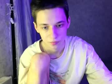 Profile of bunny_ben_