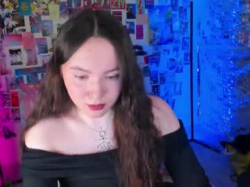 Profile of lola_0lol