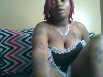 Profile of magicpussy66