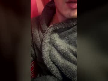 Whispers732984 Chaturbate profile image