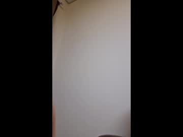 Dpc_Nick Chaturbate profile image