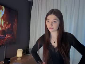 Profile of lollilipsy