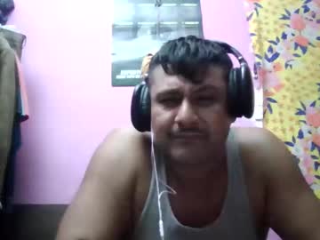 Mypapi_1 Chaturbate profile image