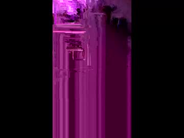 Neoskbabi3 Chaturbate profile image