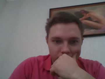 Olyverky Chaturbate profile image