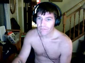 Rcwagner83379287 Chaturbate profile image