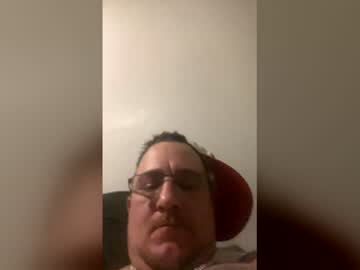 Robsfishin123 Chaturbate profile image