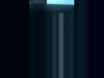 Dark_Shadow1 Chaturbate profile image