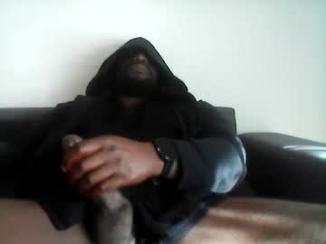 Profile of expertmodegeorgesstevens