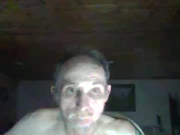Kurtis567 Chaturbate profile image