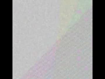 2onnjb Chaturbate profile image