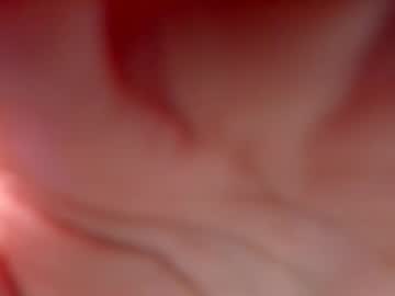 Profile of hot_fucking_lee