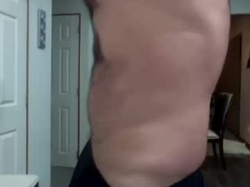 Jesta_Nz Chaturbate profile image