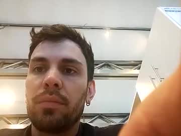 Juanibianco Chaturbate profile image