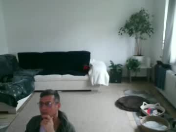 Krik1246020 Chaturbate profile image