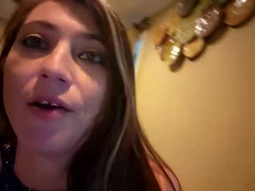 Sicilianbeautyandthebeast