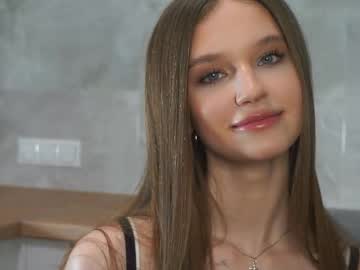 Profile of raquelwardman