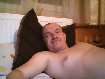 Angel26sexy