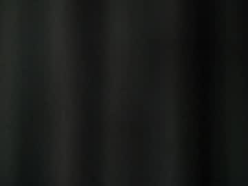 Lil_Cuddly Chaturbate profile image