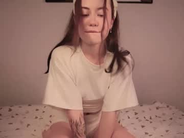 Profile of _onlyrachel_