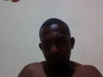 Jeanomelio Chaturbate profile image