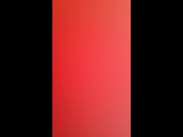 _Fishhooks_ Chaturbate profile image