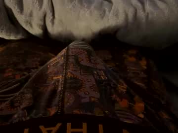 Jon_Tarm Chaturbate profile image