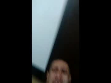 Ricardogutierrez701 Chaturbate profile image