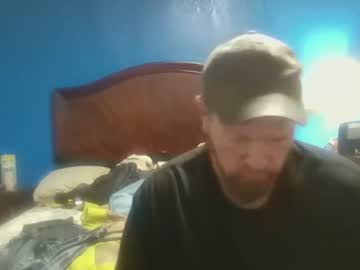 Ricco1981il Chaturbate profile image