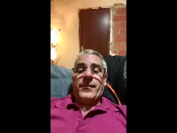 Me4you1234 Chaturbate profile image
