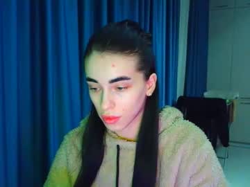 Vlada_Elfie Chaturbate profile image