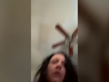Bella69rose Chaturbate profile image