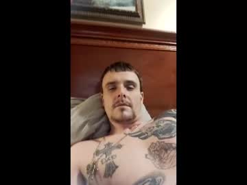 Freaksheik1189 Chaturbate profile image