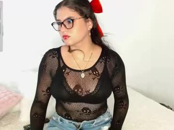 Profile of gaiax_hot