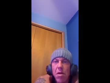 Kdawg7979 Chaturbate profile image