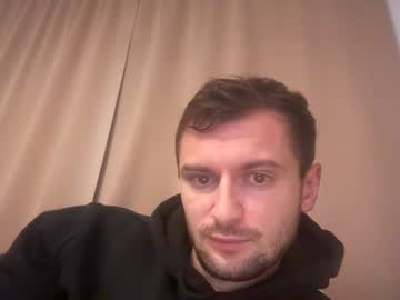 Laric19 Chaturbate profile image