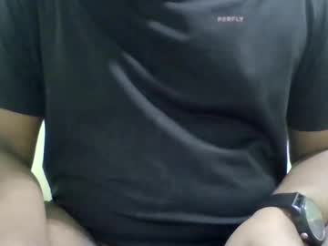 Profile of obedientshade