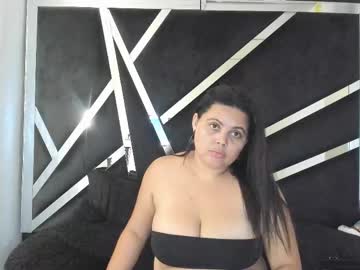 Profile of raquel_ht